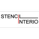 Stencil Interio (OPC) Pvt. Ltd.