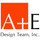 A+E Design Team