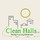 Clean Halls LLC