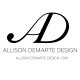 Allison DeMarte Design