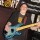 clarence_poirier
