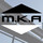MKA CONSTRUCTIONS