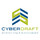 Cyberdraft - architecture & project management