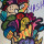 Last commented by Yasshy Artt
