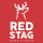 Red Stag Gates and Fences