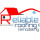 Reliable Roofing & Remodeling
