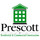 Prescott Construction Co