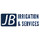 JB Irrigation & Services