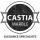 Castia Marble