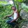 vinskie