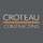 Croteau Contracting