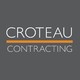 Croteau Contracting