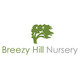 Breezy Hill Nursery Inc.
