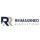 Reimagined Renovations