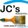 JC's Residential Painting Inc.