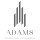 Adams Construction & Development