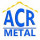ACR Metal Roofing and Siding Distributors