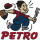 Petro Plumbing & Heating Inc