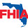 FHIA