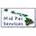Mid Pac Services