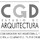 CGD Estudio de Arquitectura