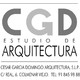 CGD Estudio de Arquitectura