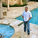 Unique Pools