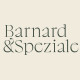 Barnard  & Speziale | The Interior Design Company