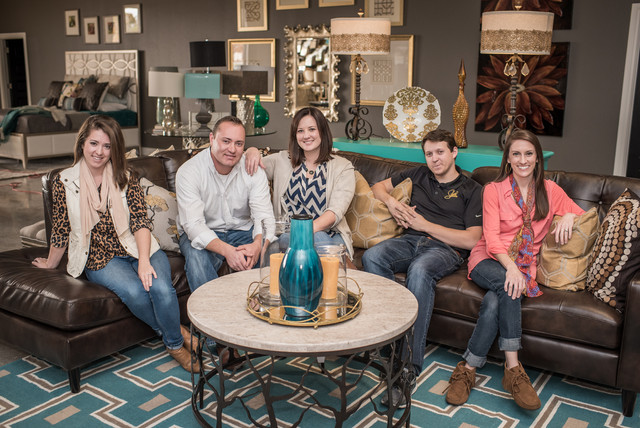 Selah Design Studio 