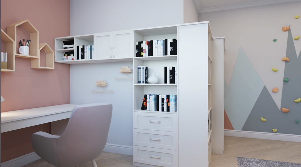 Спокойная классика