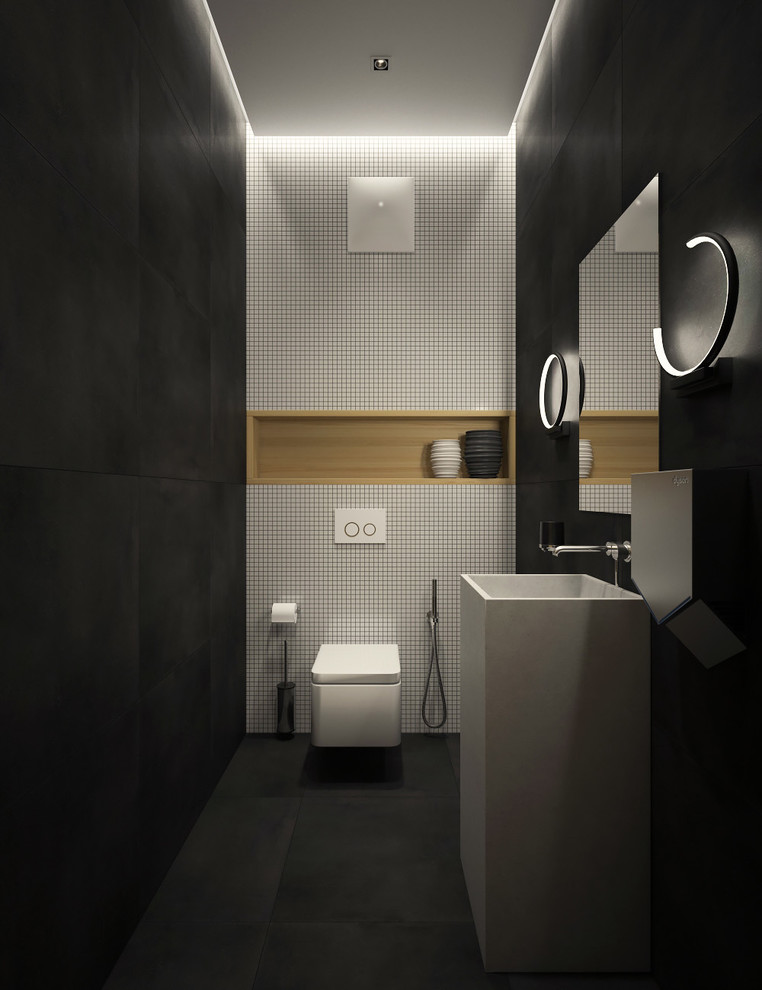 резиденция