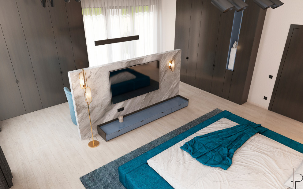 Гринландия