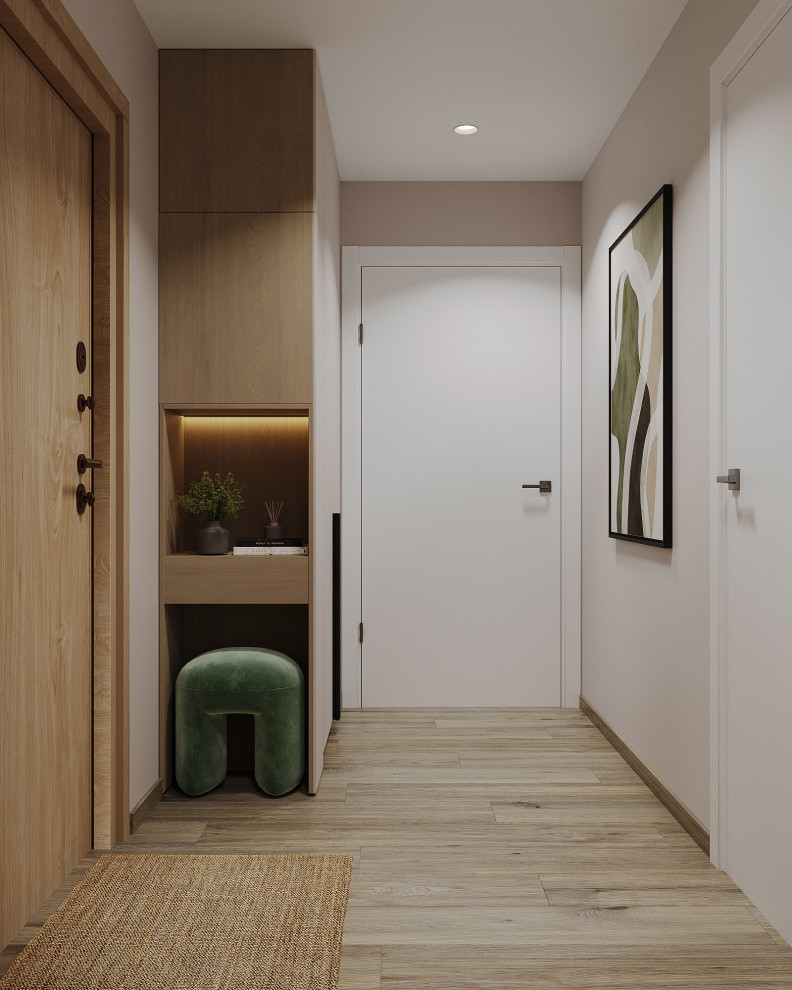 Квартира Жк.Valo