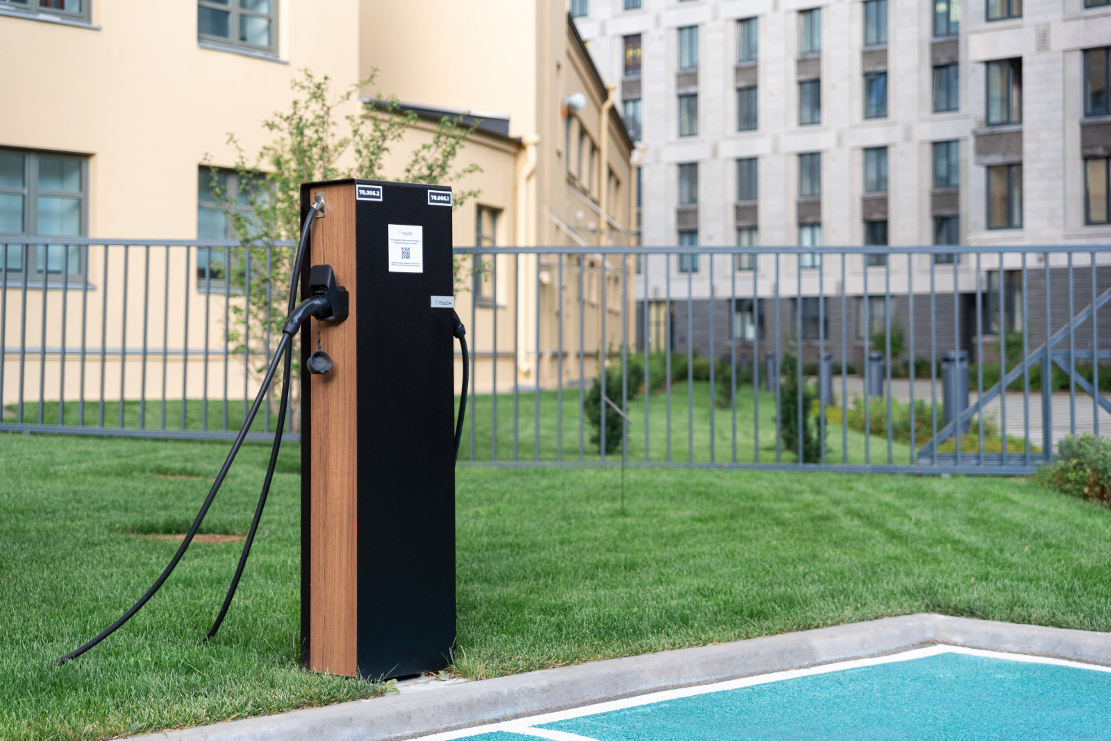 Левашовский хлебозавод