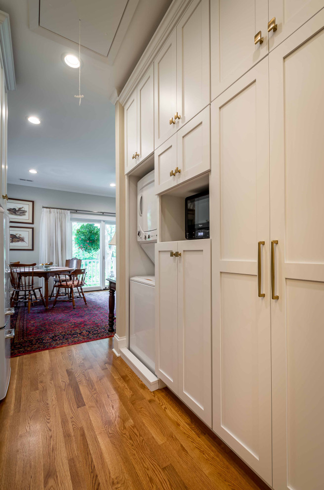 In-law Suite Addition