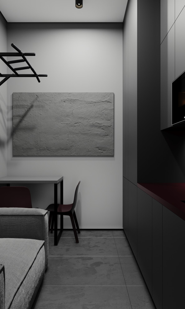 Стоматология