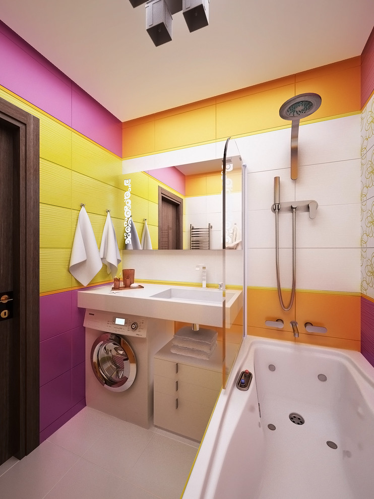 Квартира г. Долгопрудный