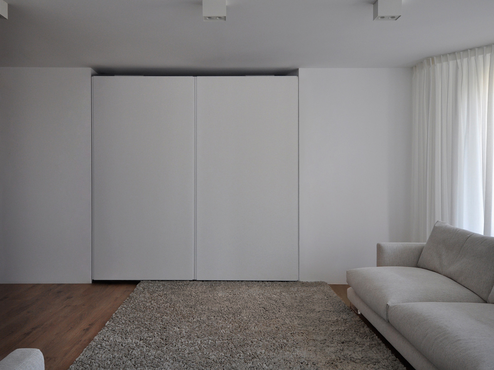 NN ⌂▿Interior 2019