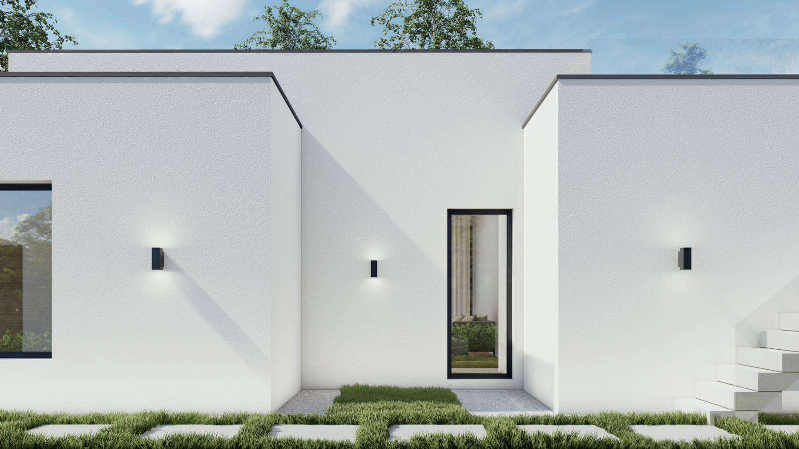 Частный дом | Югорск |