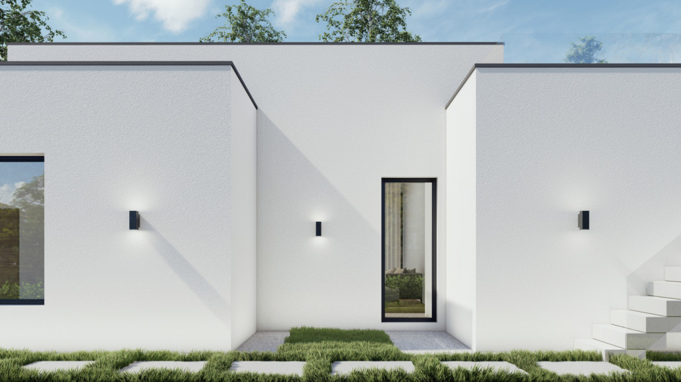 Частный дом | Югорск |