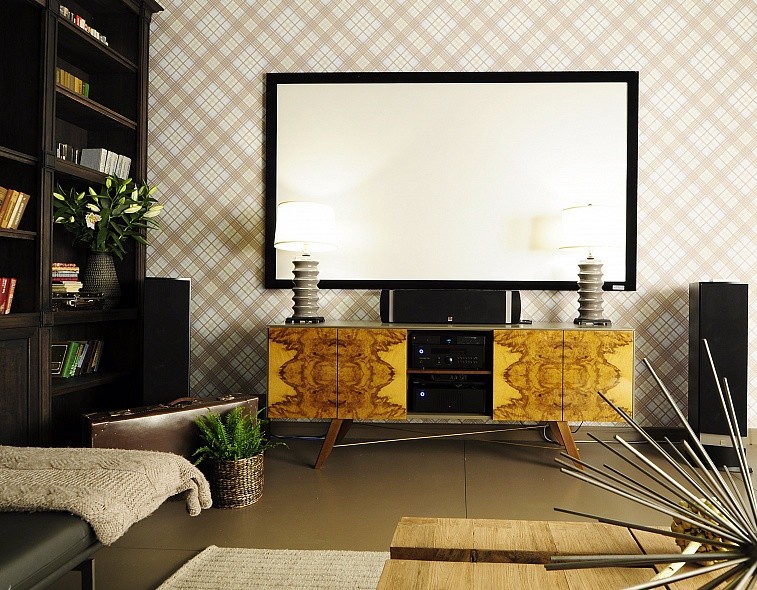 Таунхаус Новогорск 2