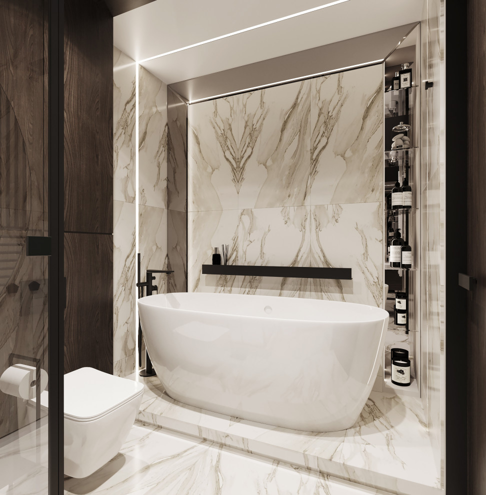 ЖК Аристократ (2)