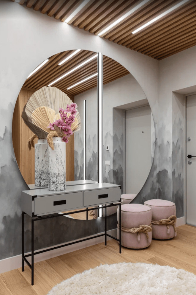 Пентхаус в Сочи