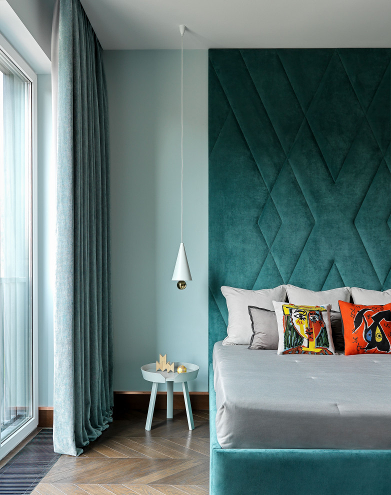 Апартаменты Алматы