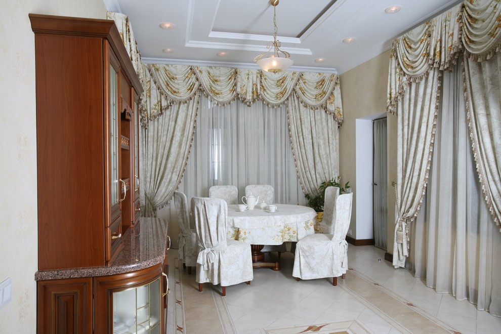 Пастельные штрихи