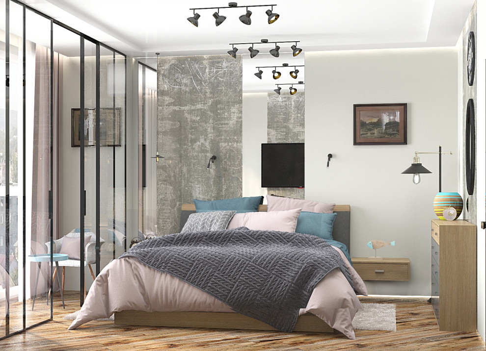 Хорошевское шоссе