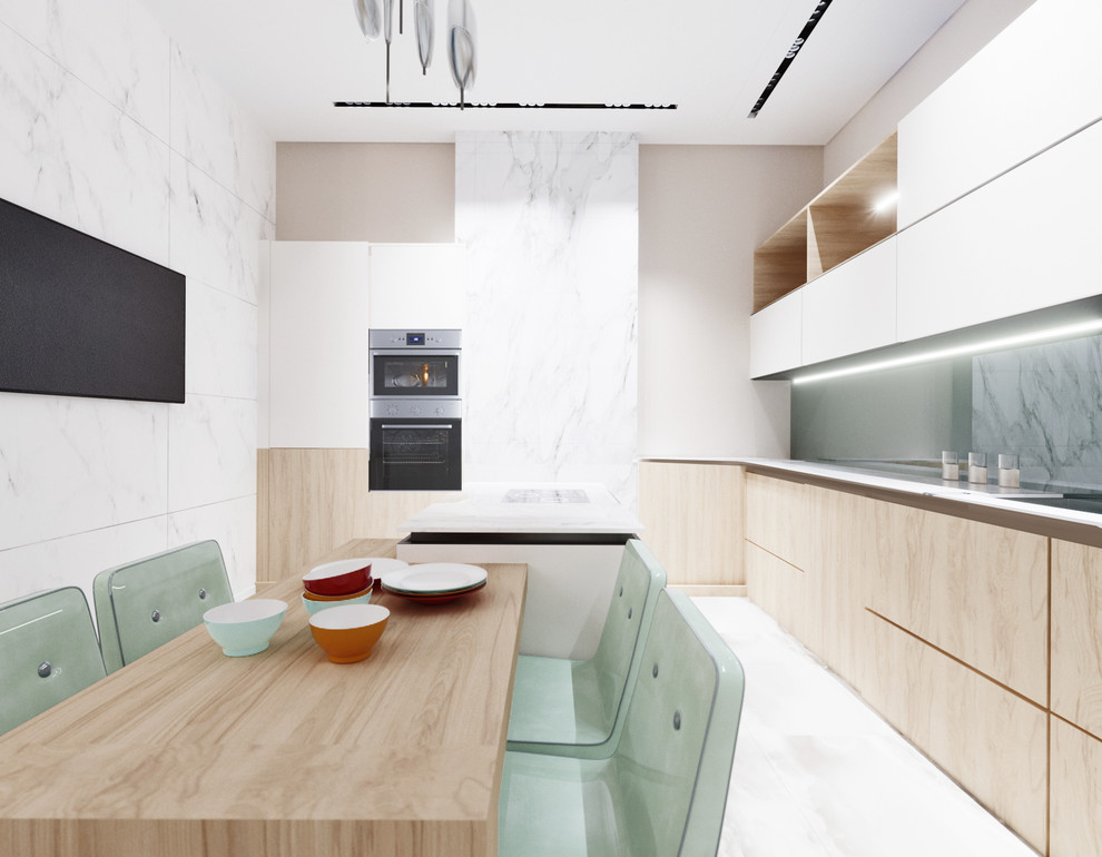 Квартира  в которой всегда хорошо.