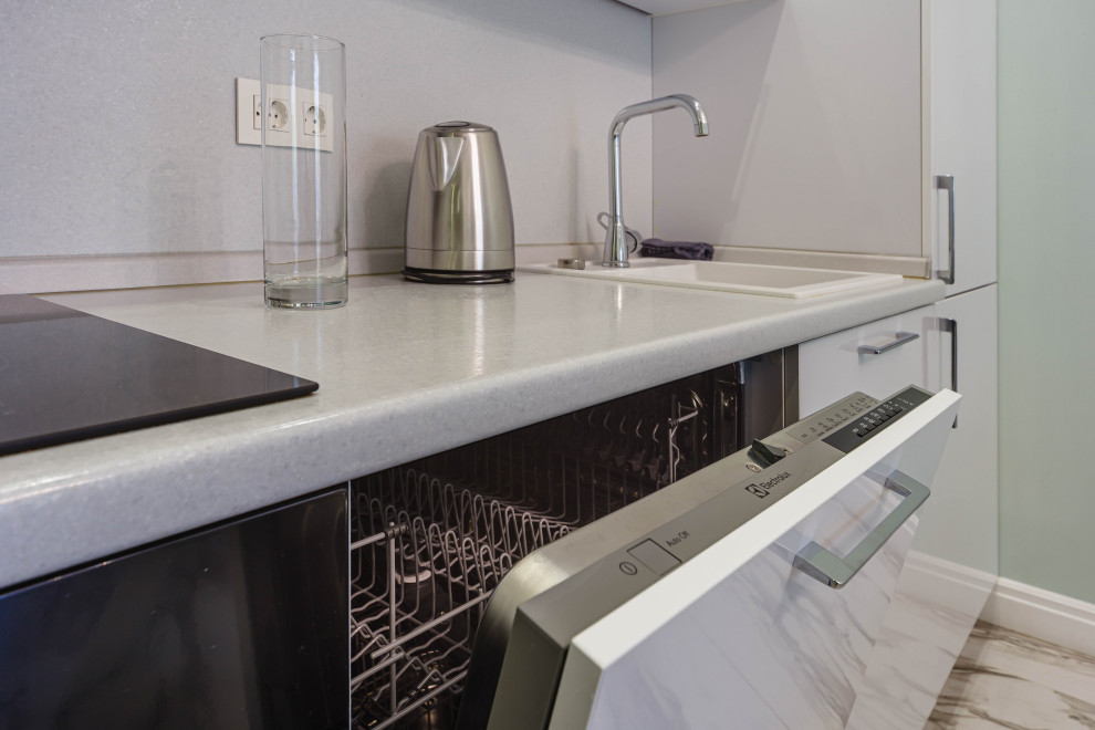 фотосъемка 3ккв для аренды