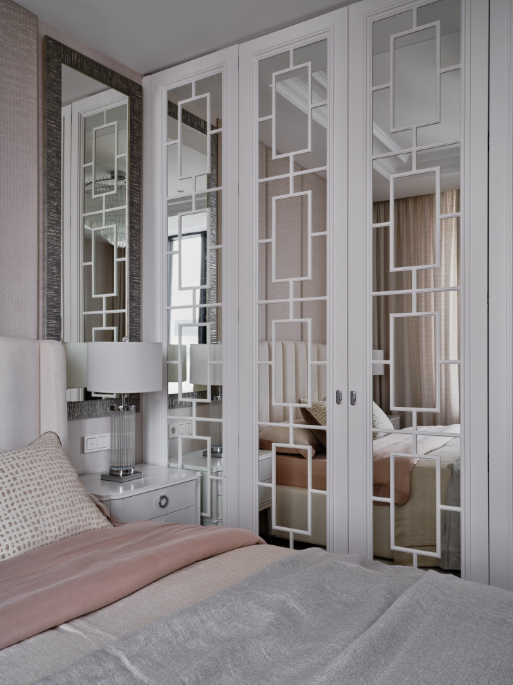 Классика вне времени