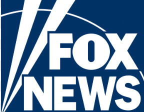 Fox News